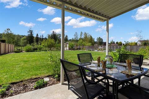 814 Williams St NW, Orting, WA 98360 photo 28