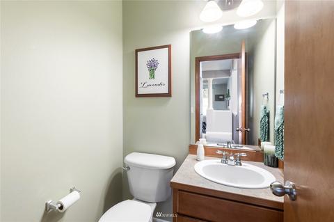 814 Williams St NW, Orting, WA 98360 photo 13