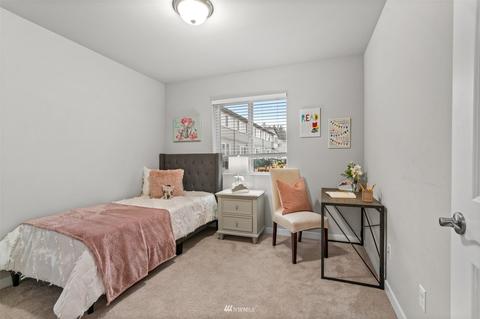 19326 37th Ave SE #D, Bothell, WA 98012 photo 30