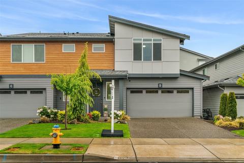 19326 37th Ave SE #D, Bothell, WA 98012 photo 1