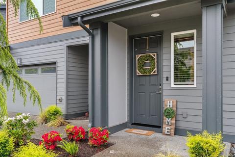19326 37th Ave SE #D, Bothell, WA 98012 photo 12