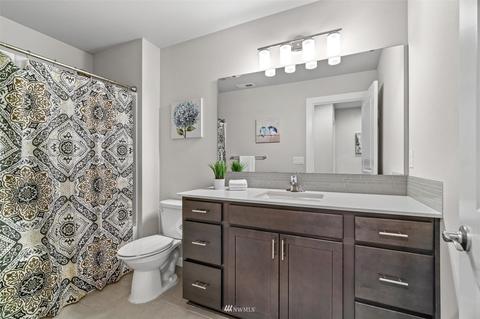19326 37th Ave SE #D, Bothell, WA 98012 photo 33