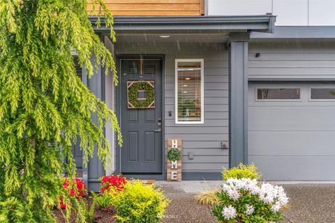 19326 37th Ave SE #D, Bothell, WA 98012 photo 11