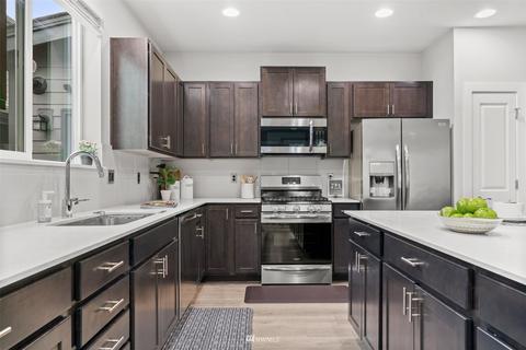 19326 37th Ave SE #D, Bothell, WA 98012 photo 16