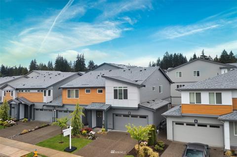 19326 37th Ave SE #D, Bothell, WA 98012 photo 4