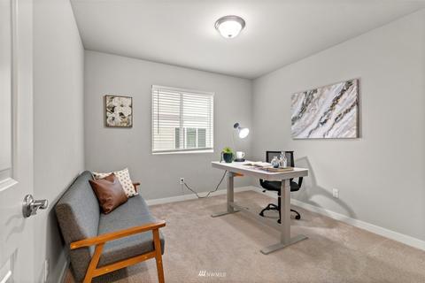 19326 37th Ave SE #D, Bothell, WA 98012 photo 32