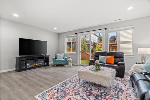 19326 37th Ave SE #D, Bothell, WA 98012 photo 18
