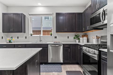 19326 37th Ave SE #D, Bothell, WA 98012 photo 17