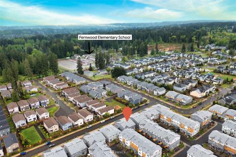 19326 37th Ave SE #D, Bothell, WA 98012 photo 6
