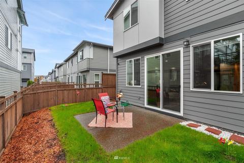 19326 37th Ave SE #D, Bothell, WA 98012 photo 9