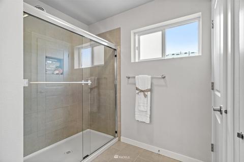 19326 37th Ave SE #D, Bothell, WA 98012 photo 28