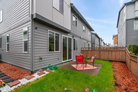 19326 37th Ave SE #D, Bothell, WA 98012 photo 10