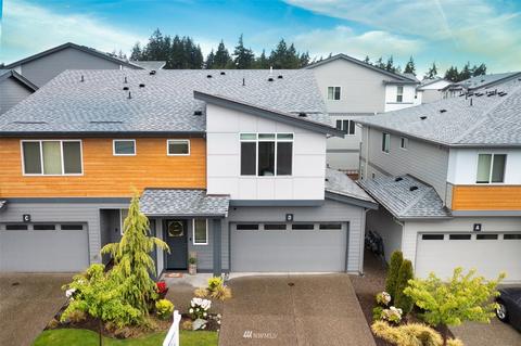 19326 37th Ave SE #D, Bothell, WA 98012 photo 3
