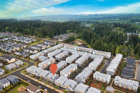 19326 37th Ave SE #D, Bothell, WA 98012 photo 7