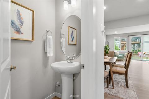 19326 37th Ave SE #D, Bothell, WA 98012 photo 14