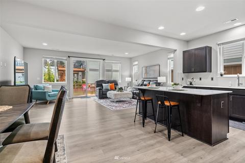 19326 37th Ave SE #D, Bothell, WA 98012 photo 15