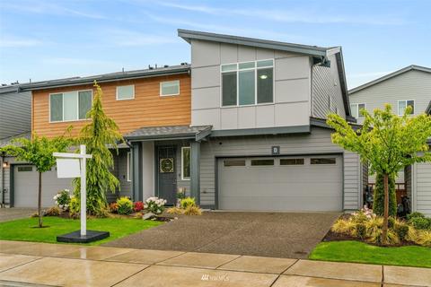 19326 37th Ave SE #D, Bothell, WA 98012 photo 2