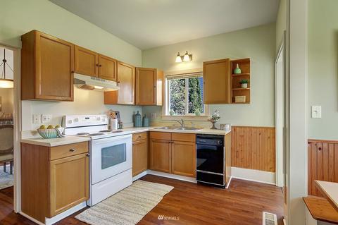 1826 Baker Ave, Everett, WA 98201 photo 10