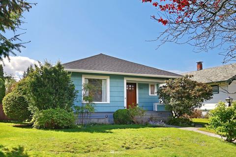 1826 Baker Ave, Everett, WA 98201 photo 1