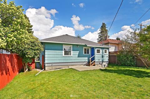 1826 Baker Ave, Everett, WA 98201 photo 20
