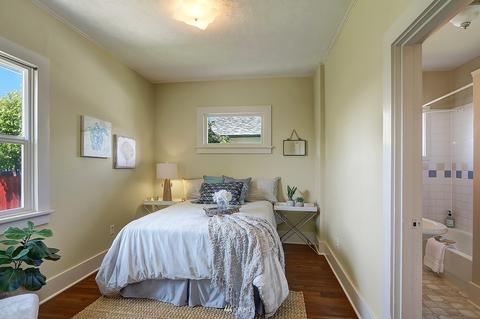 1826 Baker Ave, Everett, WA 98201 photo 15