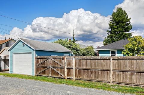 1826 Baker Ave, Everett, WA 98201 photo 21