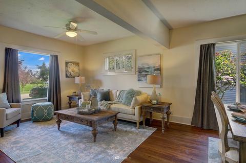 1826 Baker Ave, Everett, WA 98201 photo 4
