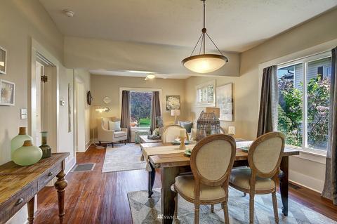 1826 Baker Ave, Everett, WA 98201 photo 7