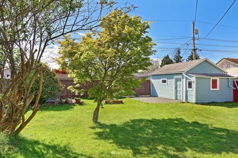 1826 Baker Ave, Everett, WA 98201 photo 18