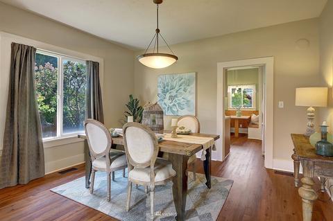 1826 Baker Ave, Everett, WA 98201 photo 6