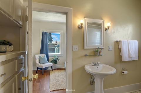 1826 Baker Ave, Everett, WA 98201 photo 14