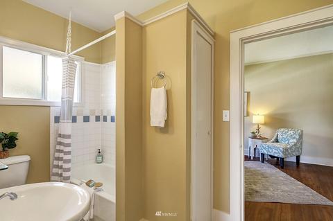 1826 Baker Ave, Everett, WA 98201 photo 13
