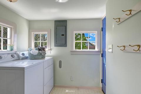 1826 Baker Ave, Everett, WA 98201 photo 16