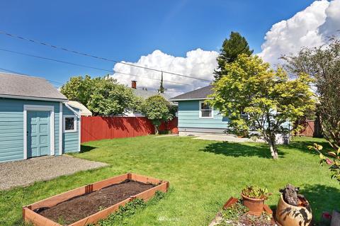 1826 Baker Ave, Everett, WA 98201 photo 19