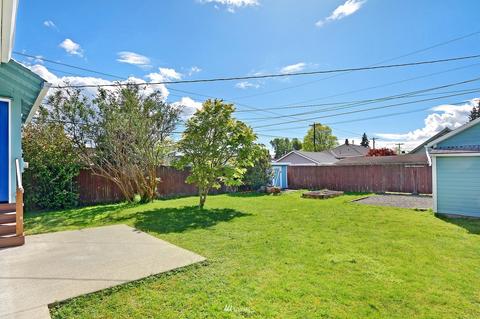 1826 Baker Ave, Everett, WA 98201 photo 17