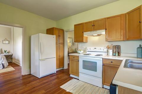 1826 Baker Ave, Everett, WA 98201 photo 9