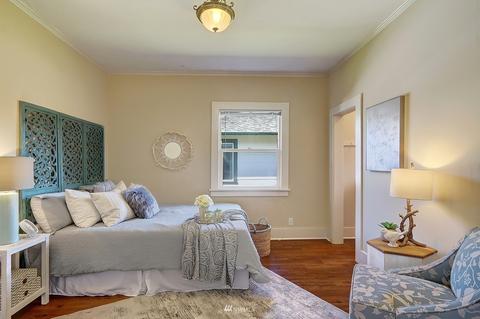 1826 Baker Ave, Everett, WA 98201 photo 11