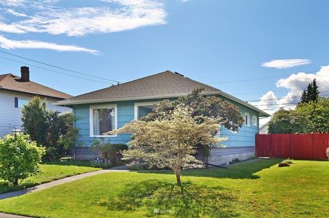 1826 Baker Ave, Everett, WA 98201 photo 22