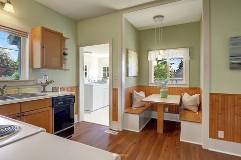 1826 Baker Ave, Everett, WA 98201 photo 8