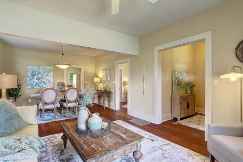 1826 Baker Ave, Everett, WA 98201 photo 5
