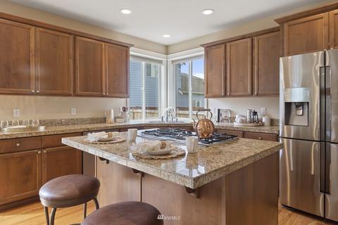 3830 186th St SE, Bothell, WA 98012 photo 10