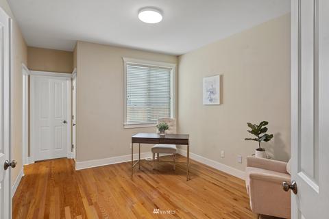 3830 186th St SE, Bothell, WA 98012 photo 18