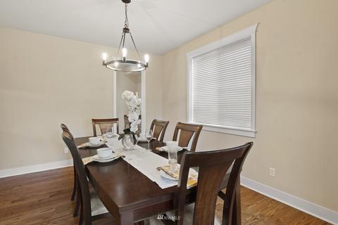 3830 186th St SE, Bothell, WA 98012 photo 7