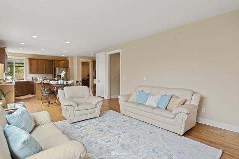 3830 186th St SE, Bothell, WA 98012 photo 16