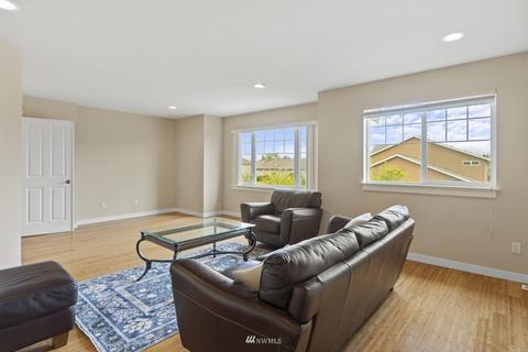 3830 186th St SE, Bothell, WA 98012 photo 31