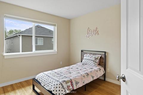 3830 186th St SE, Bothell, WA 98012 photo 27