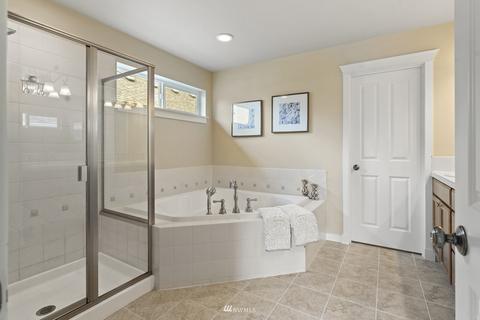 3830 186th St SE, Bothell, WA 98012 photo 25