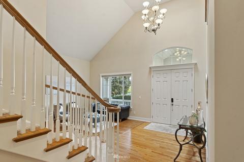 3830 186th St SE, Bothell, WA 98012 photo 20