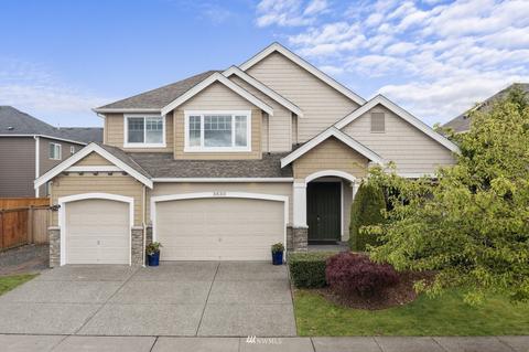 3830 186th St SE, Bothell, WA 98012 photo 1
