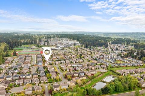 3830 186th St SE, Bothell, WA 98012 photo 35